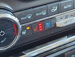 2026 Ford F-250 Crew Cab 4WD Pickup for sale #71689 - photo 24
