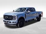 2026 Ford F-250 Crew Cab 4WD Pickup for sale #71689 - photo 4