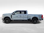 2026 Ford F-250 Crew Cab 4WD Pickup for sale #71689 - photo 5