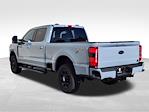 2026 Ford F-250 Crew Cab 4WD Pickup for sale #71689 - photo 6