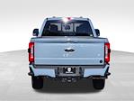 2026 Ford F-250 Crew Cab 4WD Pickup for sale #71689 - photo 7