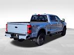 2026 Ford F-250 Crew Cab 4WD Pickup for sale #71689 - photo 2