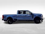 2026 Ford F-250 Crew Cab 4WD Pickup for sale #71689 - photo 8
