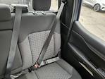 New 2025 Ford Ranger XLT SuperCrew Cab for sale #71690 - photo 15