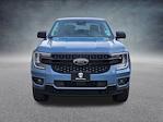New 2025 Ford Ranger XLT SuperCrew Cab for sale #71690 - photo 3