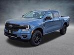 New 2025 Ford Ranger XLT SuperCrew Cab for sale #71690 - photo 4