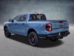New 2025 Ford Ranger XLT SuperCrew Cab for sale #71690 - photo 6
