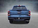 New 2025 Ford Ranger XLT SuperCrew Cab for sale #71690 - photo 7