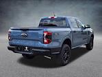 New 2025 Ford Ranger XLT SuperCrew Cab for sale #71690 - photo 2