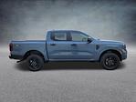 New 2025 Ford Ranger XLT SuperCrew Cab for sale #71690 - photo 8
