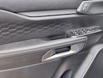 New 2025 Ford Ranger XLT SuperCrew Cab for sale #71690 - photo 9