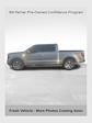 2022 Ford F-150 SuperCrew Cab 4WD Pickup for sale #71691A - photo 1