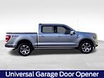 Used 2022 Ford F-150 Lariat SuperCrew Cab for sale #71691A - photo 11
