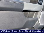 Used 2022 Ford F-150 Lariat SuperCrew Cab for sale #71691A - photo 12