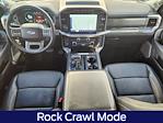 Used 2022 Ford F-150 Lariat SuperCrew Cab for sale #71691A - photo 14