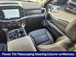 Used 2022 Ford F-150 Lariat SuperCrew Cab for sale #71691A - photo 15