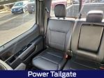 Used 2022 Ford F-150 Lariat SuperCrew Cab for sale #71691A - photo 16