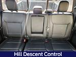 Used 2022 Ford F-150 Lariat SuperCrew Cab for sale #71691A - photo 17