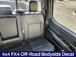 Used 2022 Ford F-150 Lariat SuperCrew Cab for sale #71691A - photo 18