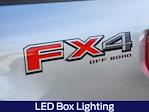 Used 2022 Ford F-150 Lariat SuperCrew Cab for sale #71691A - photo 20