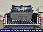 Used 2022 Ford F-150 Lariat SuperCrew Cab for sale #71691A - photo 21