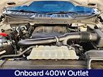 Used 2022 Ford F-150 Lariat SuperCrew Cab for sale #71691A - photo 24