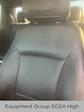 2022 Ford F-150 SuperCrew Cab 4WD Pickup for sale #71691A - photo 3