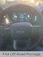 2022 Ford F-150 SuperCrew Cab 4WD Pickup for sale #71691A - photo 7