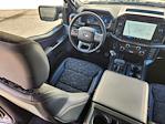 2025 Ford F-150 SuperCrew Cab 4WD Pickup for sale #71692 - photo 10