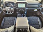 2025 Ford F-150 SuperCrew Cab 4WD Pickup for sale #71692 - photo 11