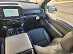 2025 Ford F-150 SuperCrew Cab 4WD Pickup for sale #71692 - photo 12