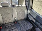 2025 Ford F-150 SuperCrew Cab 4WD Pickup for sale #71692 - photo 15
