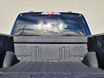 2025 Ford F-150 SuperCrew Cab 4WD Pickup for sale #71692 - photo 18