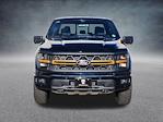 2025 Ford F-150 SuperCrew Cab 4WD Pickup for sale #71692 - photo 2
