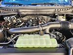 2025 Ford F-150 SuperCrew Cab 4WD Pickup for sale #71692 - photo 21