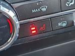 2025 Ford F-150 SuperCrew Cab 4WD Pickup for sale #71692 - photo 24