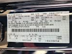 2025 Ford F-150 SuperCrew Cab 4WD Pickup for sale #71692 - photo 25