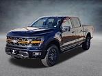 2025 Ford F-150 SuperCrew Cab 4WD Pickup for sale #71692 - photo 3
