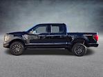 2025 Ford F-150 SuperCrew Cab 4WD Pickup for sale #71692 - photo 4