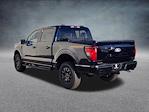 2025 Ford F-150 SuperCrew Cab 4WD Pickup for sale #71692 - photo 5
