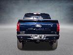 2025 Ford F-150 SuperCrew Cab 4WD Pickup for sale #71692 - photo 6