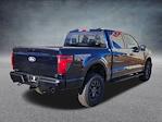 2025 Ford F-150 SuperCrew Cab 4WD Pickup for sale #71692 - photo 7