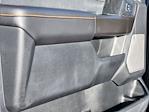 2025 Ford F-150 SuperCrew Cab 4WD Pickup for sale #71692 - photo 9