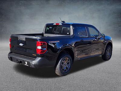 New 2026 Ford Maverick Tremor SuperCrew Cab for sale #71696 - photo 2