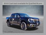 2026 Ford Maverick SuperCrew Cab AWD Pickup for sale #71696 - photo 1