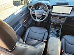 2026 Ford Maverick SuperCrew Cab AWD Pickup for sale #71696 - photo 10