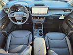 2026 Ford Maverick SuperCrew Cab AWD Pickup for sale #71696 - photo 11