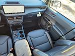 2026 Ford Maverick SuperCrew Cab AWD Pickup for sale #71696 - photo 12