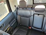2026 Ford Maverick SuperCrew Cab AWD Pickup for sale #71696 - photo 13
