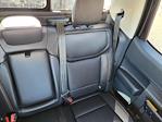 2026 Ford Maverick SuperCrew Cab AWD Pickup for sale #71696 - photo 15